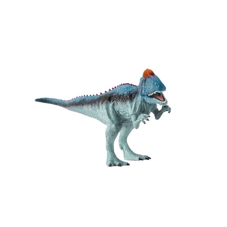 Cryolophosaurus, Schleich, SC15020