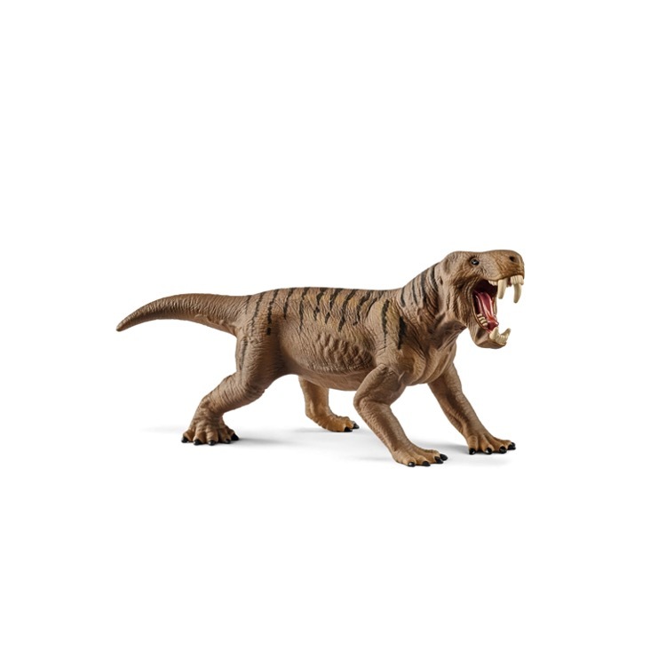 Dinogorgon, Schleich, SC15002