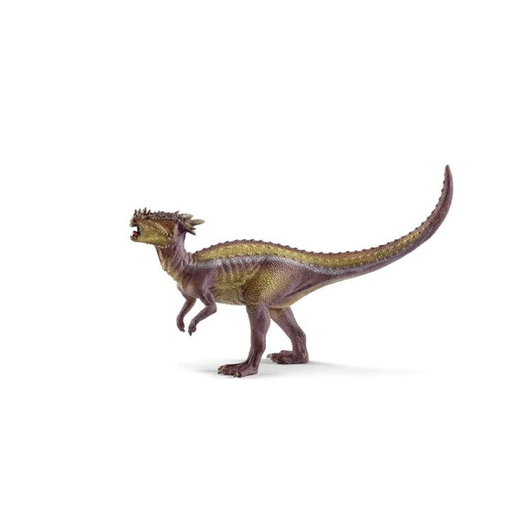 Dracorex, Schleich, SC15014