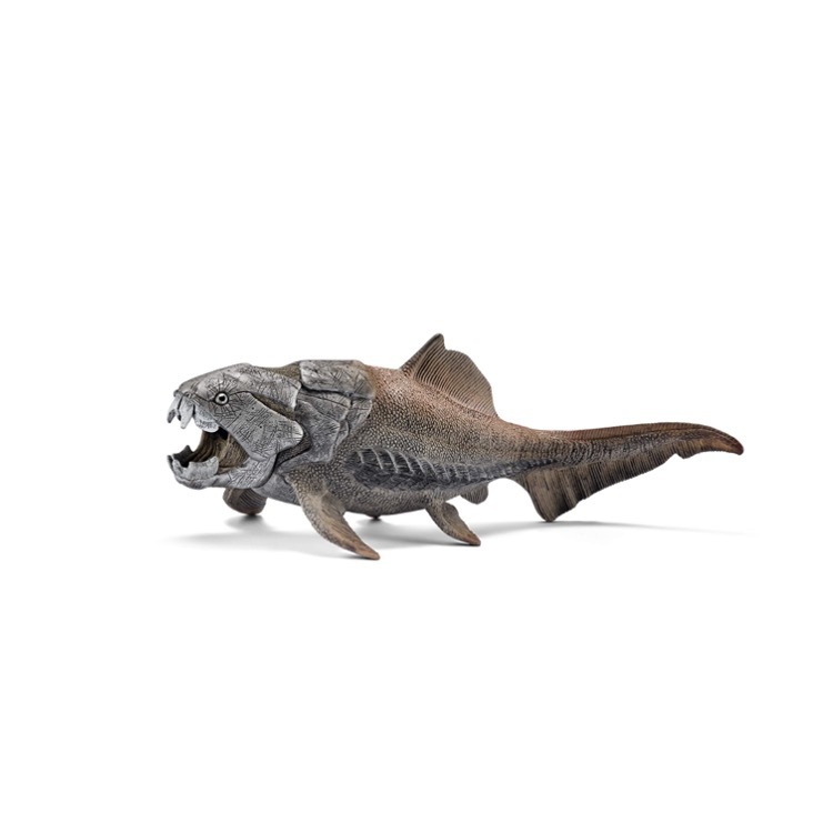 Dunkleosteus, Schleich, SC14575