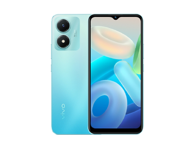 vivo y02s 手機殼與手機配件推薦系列