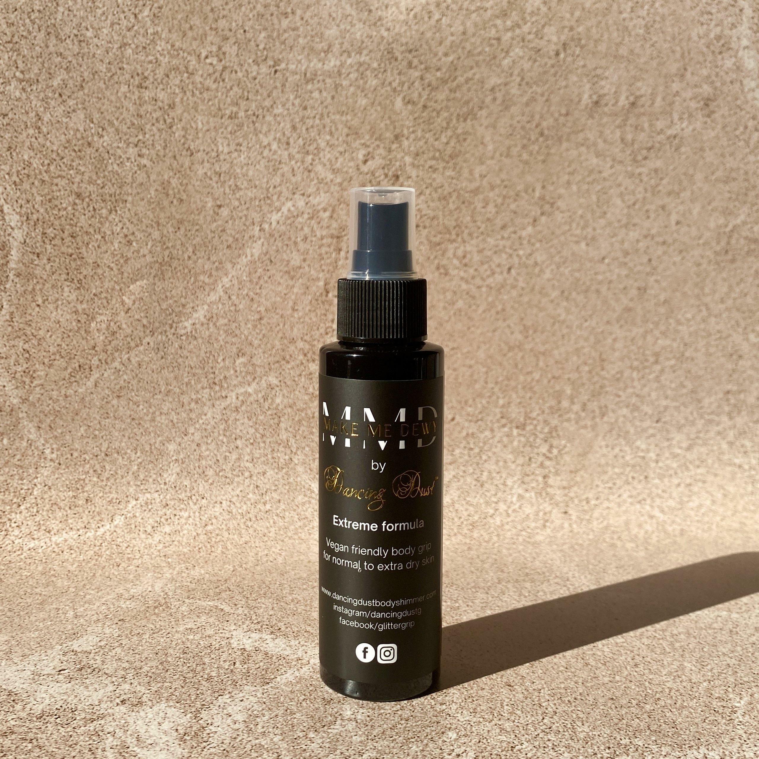 <DANCING DUST>Make Me Dewy 100ml