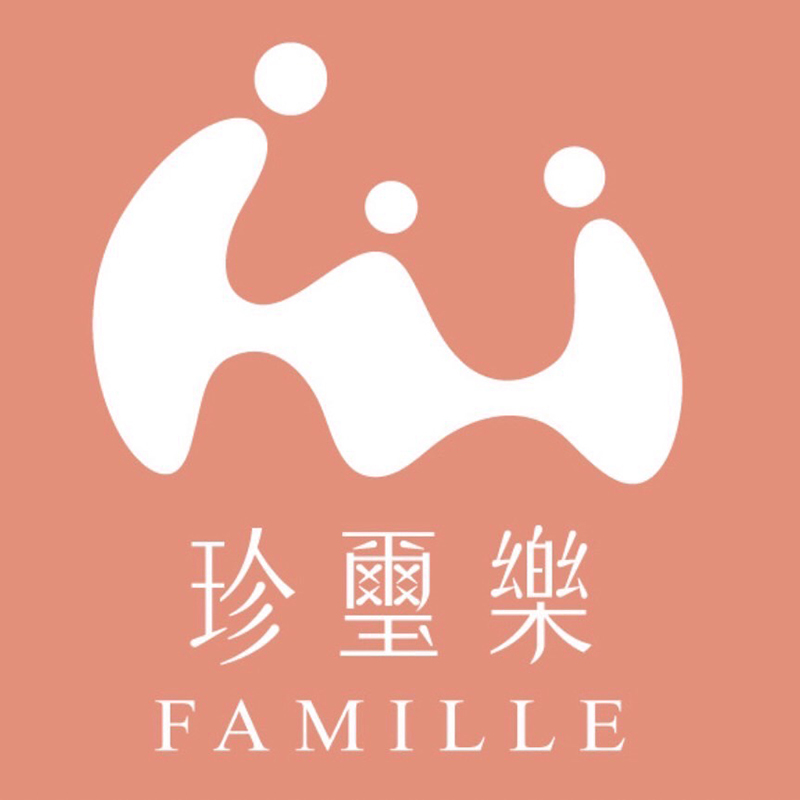 宇之棠月子服 - 珍璽樂產後護理之家