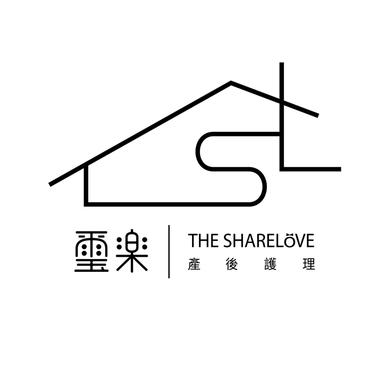 宇之棠月子服 - 璽樂產後護理之家