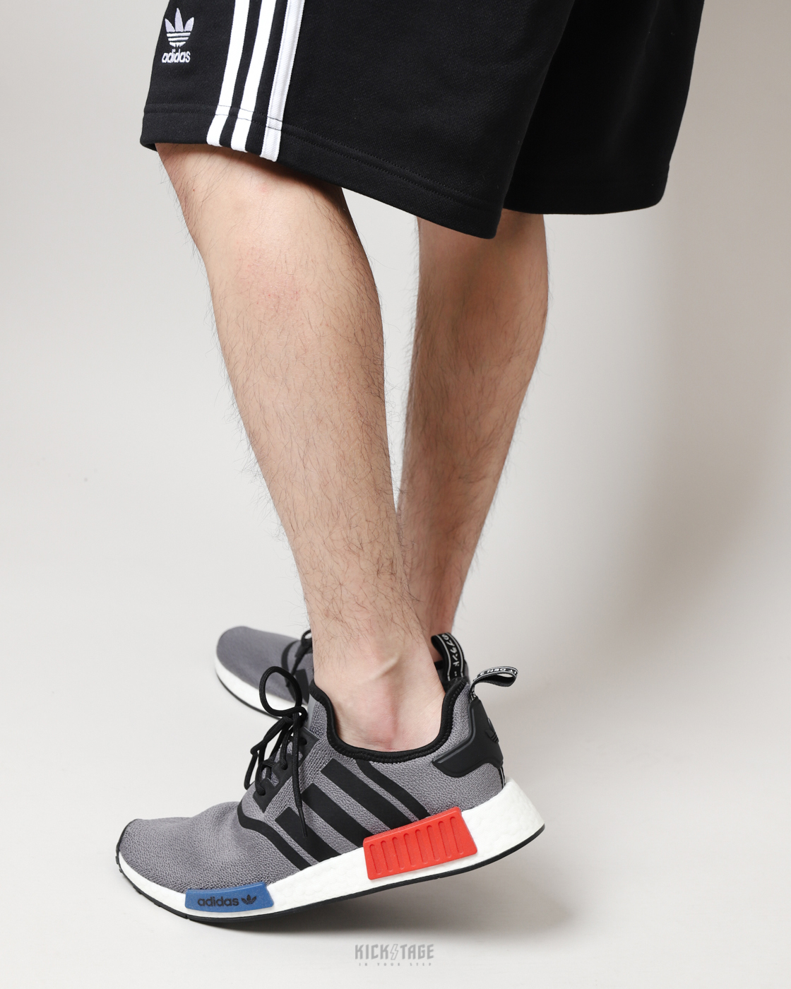 Adidas originals outlet boost nmd