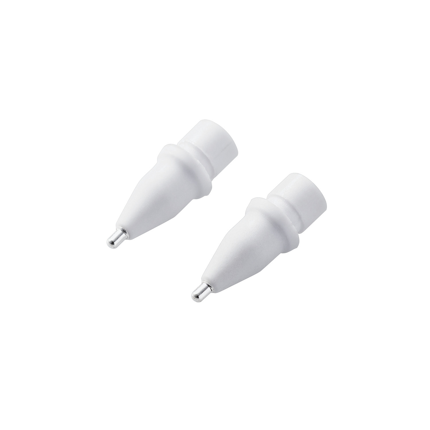 Apple Pencil 特細替換筆尖 (2 件裝)(P-TIPAP01)