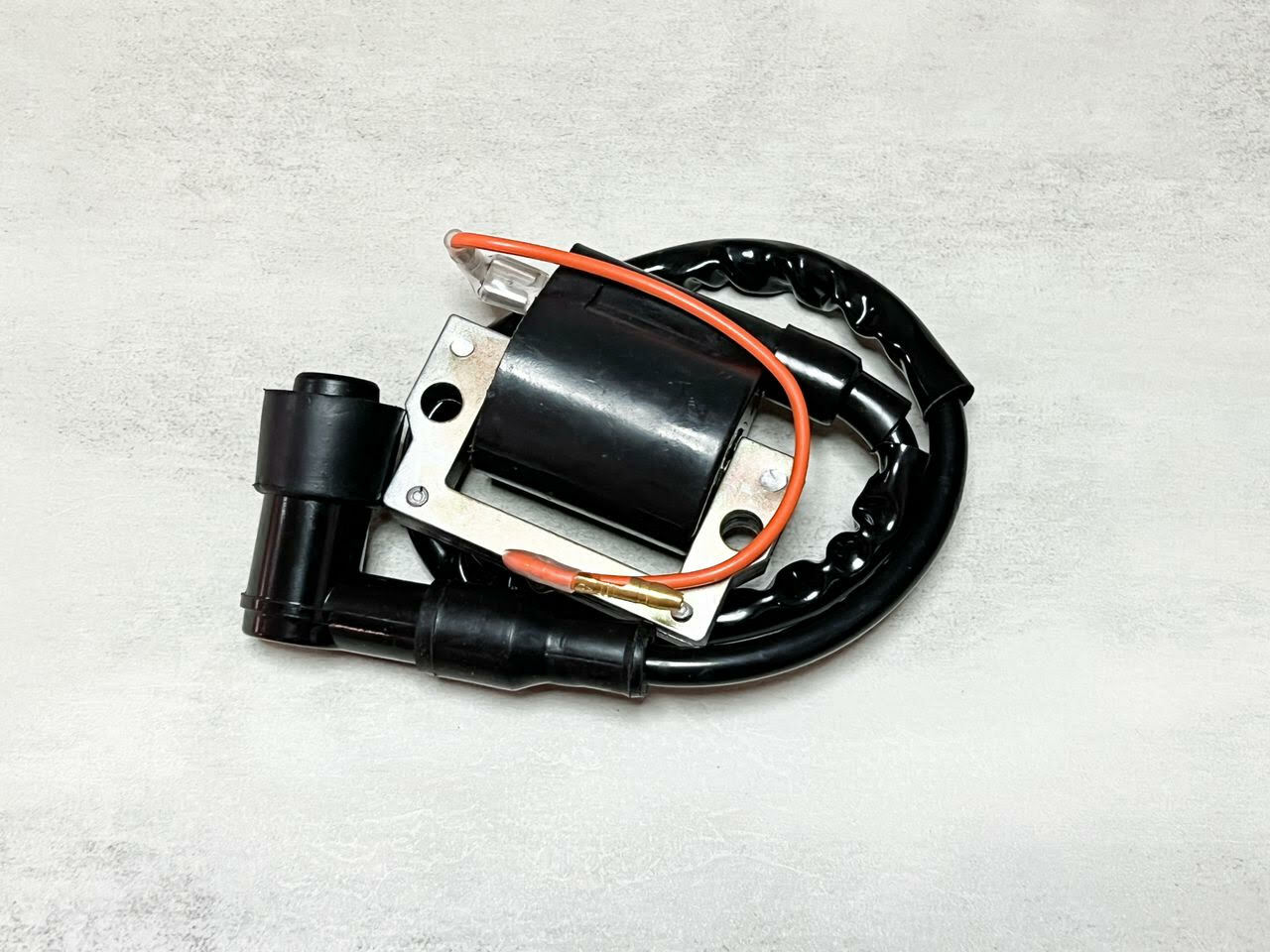 Ignition coil for Honda ATC70 CT70 ST70 Z50