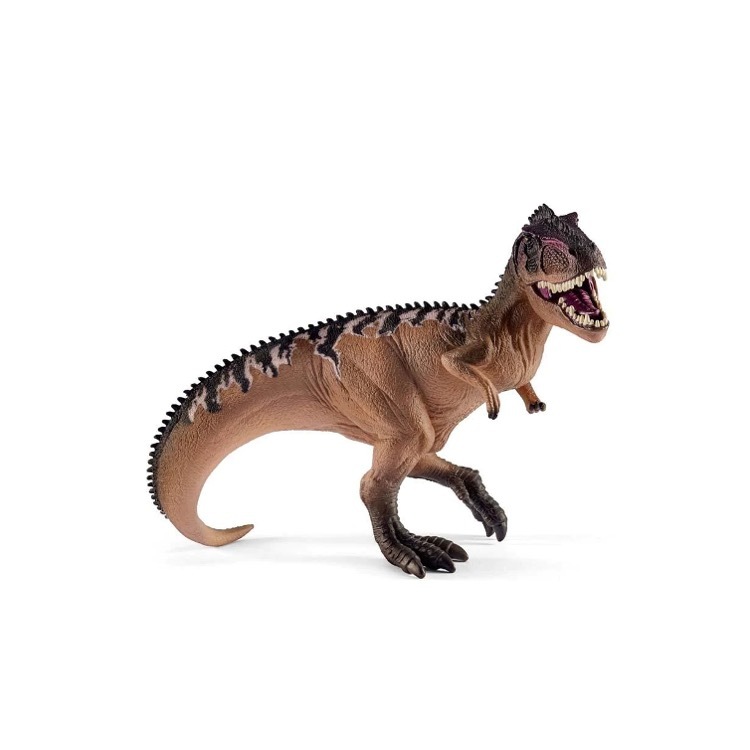 Giganotosaurus, Schleich, SC15010