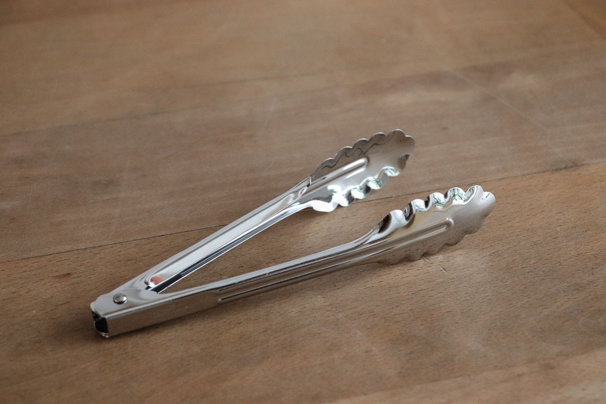 日本製 不鏽鋼夾