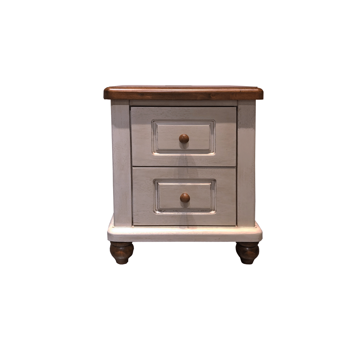 【GPE磁磚】二抽茶几