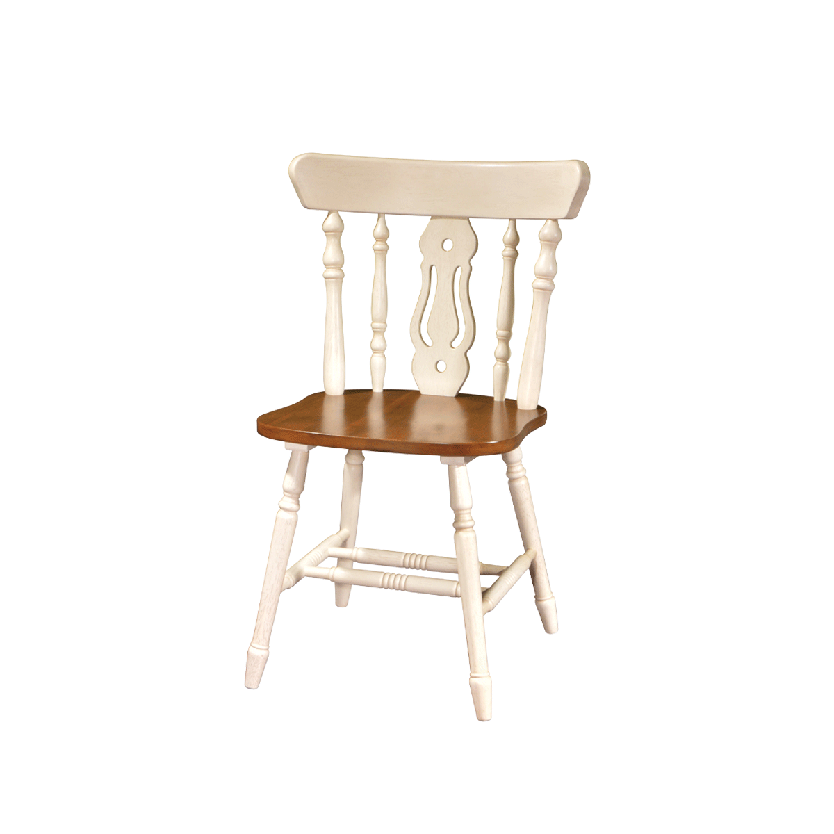 【GPE磁磚】底特律椅