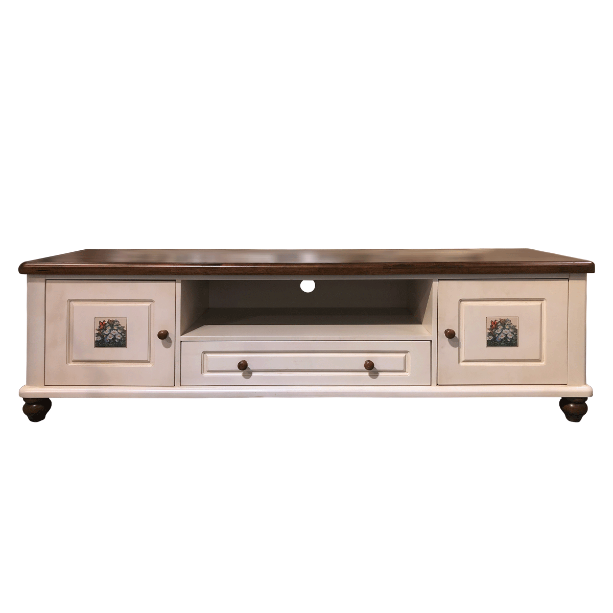 【GPE磁磚】電視櫃