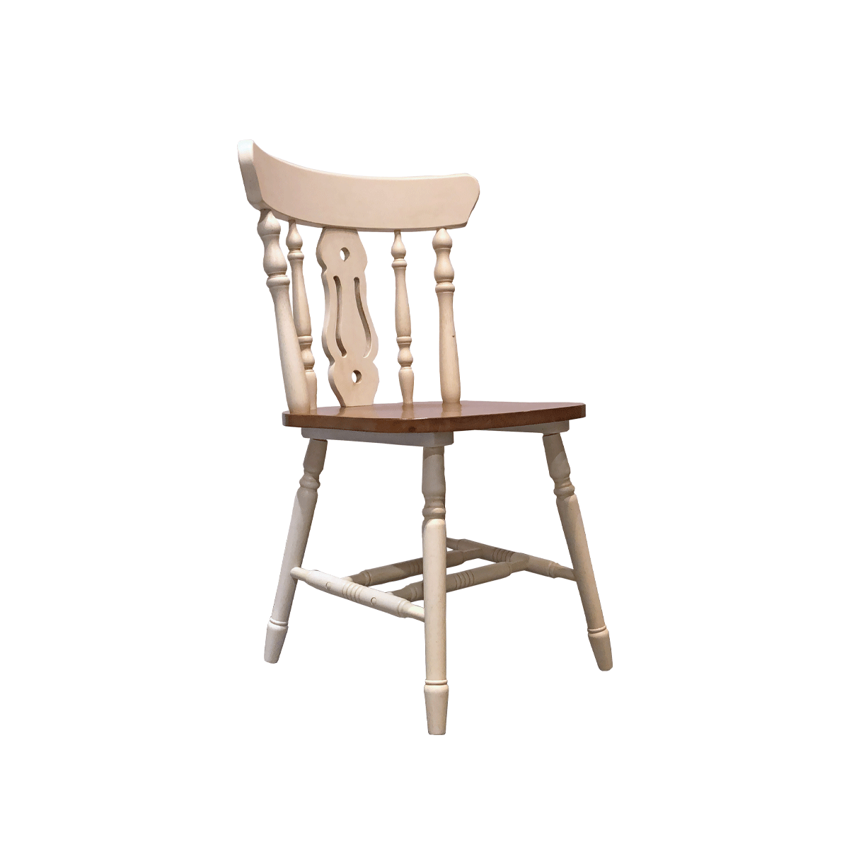 【GPE磁磚】底特律椅