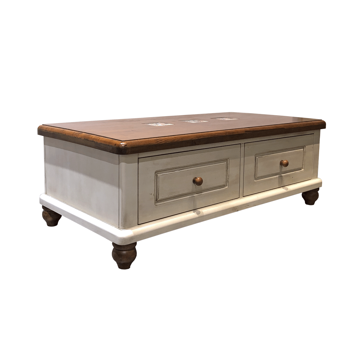 【GPE磁磚】咖啡桌