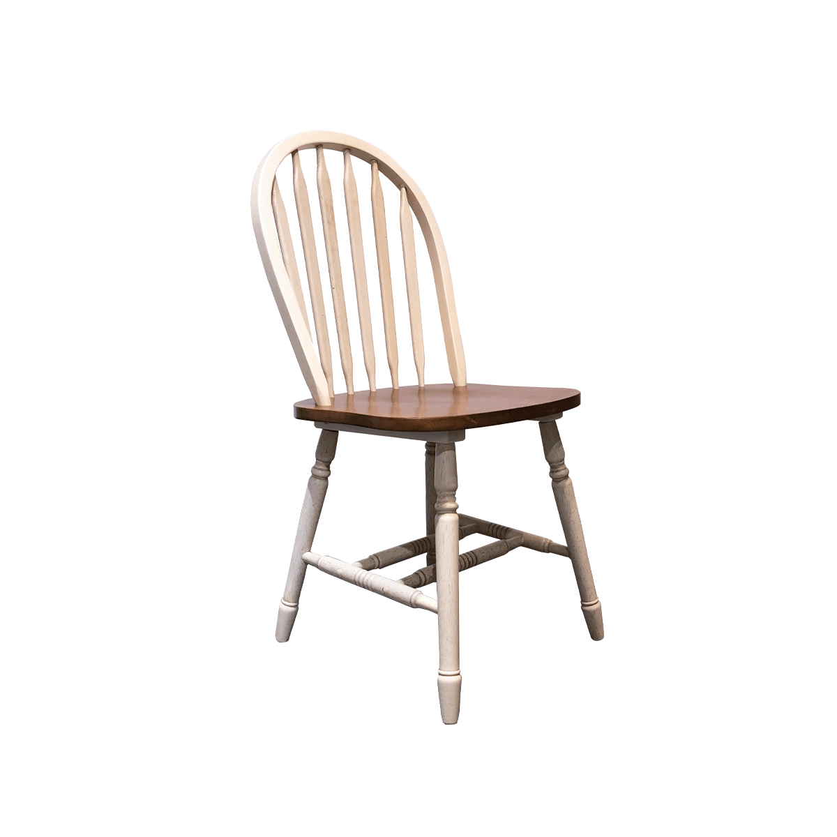 【GPE/CRV】溫莎椅(雙色款)