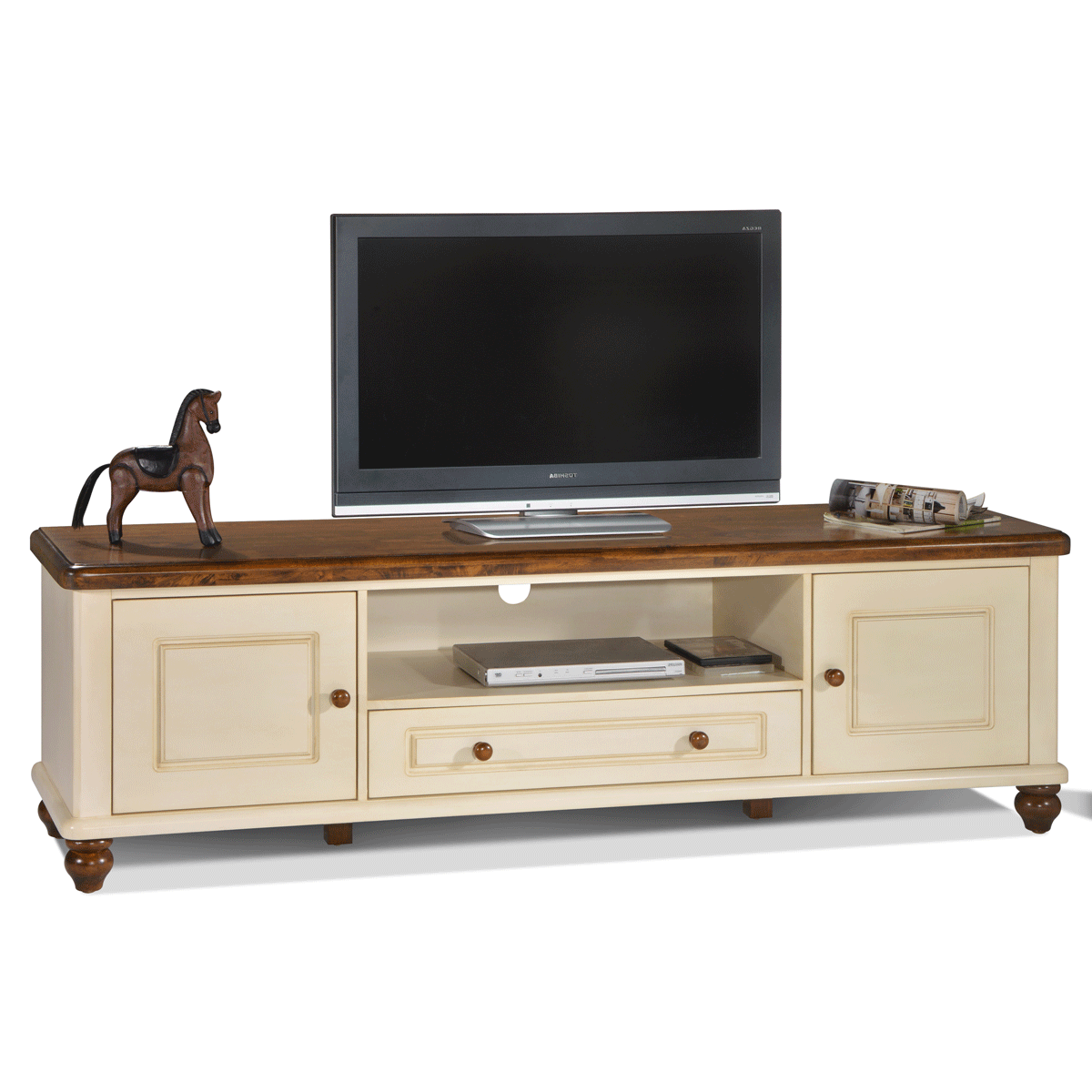 【GPE磁磚】電視櫃