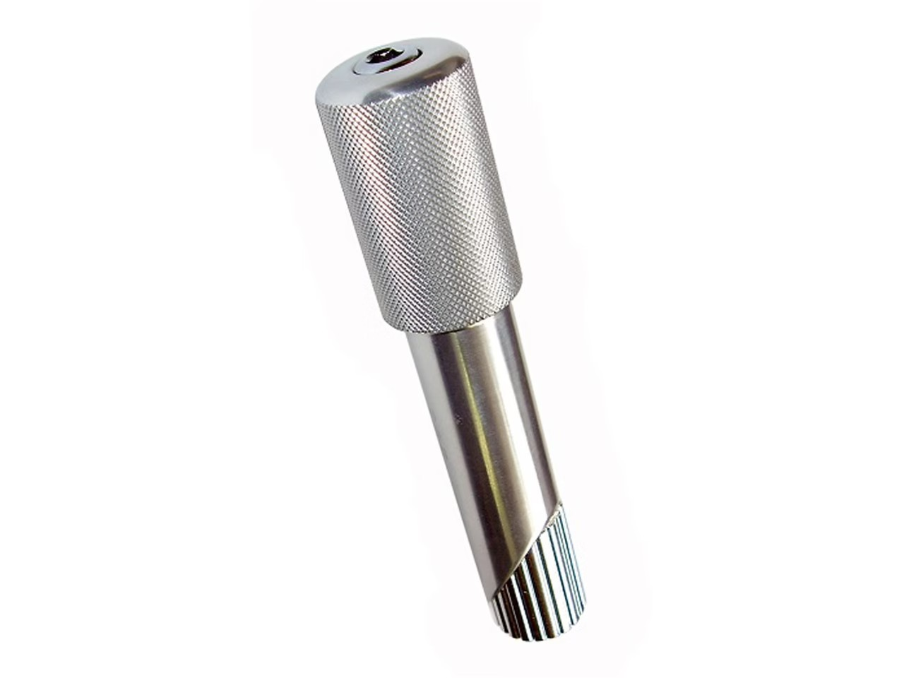 Nitto MTC-01 龍頭轉接座