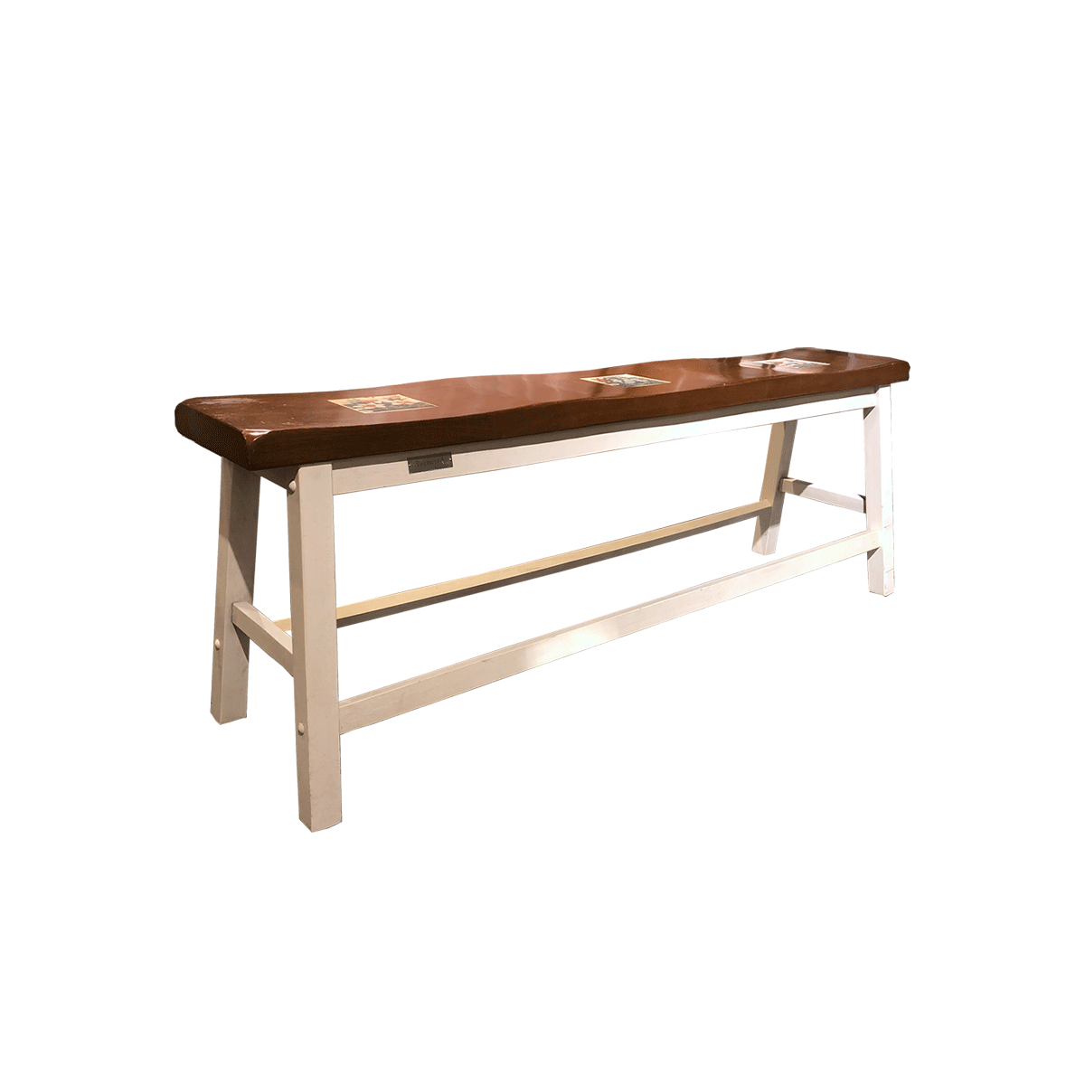 【GPE磁磚】磁磚板凳