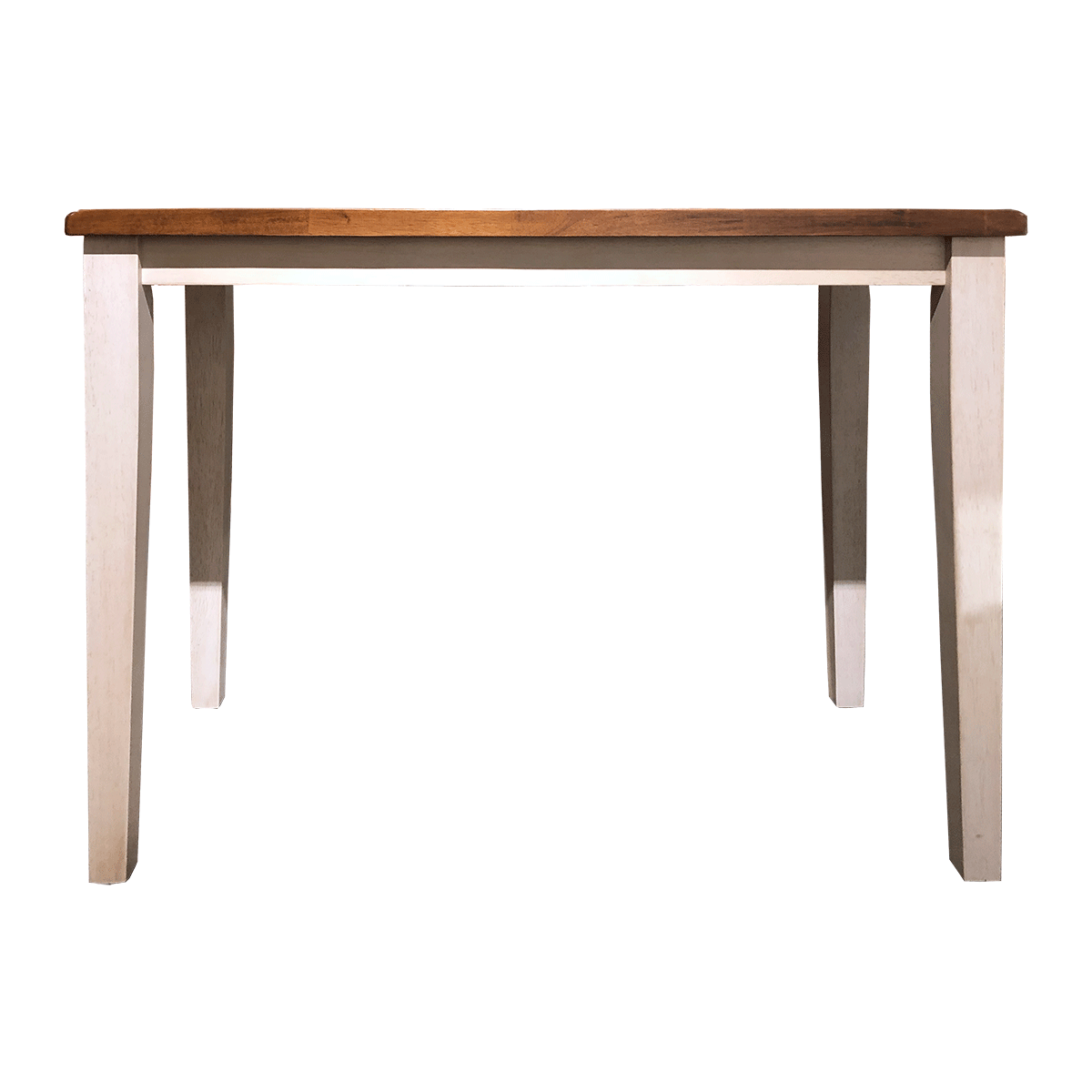 【GPE磁磚】磁磚長方高腳桌