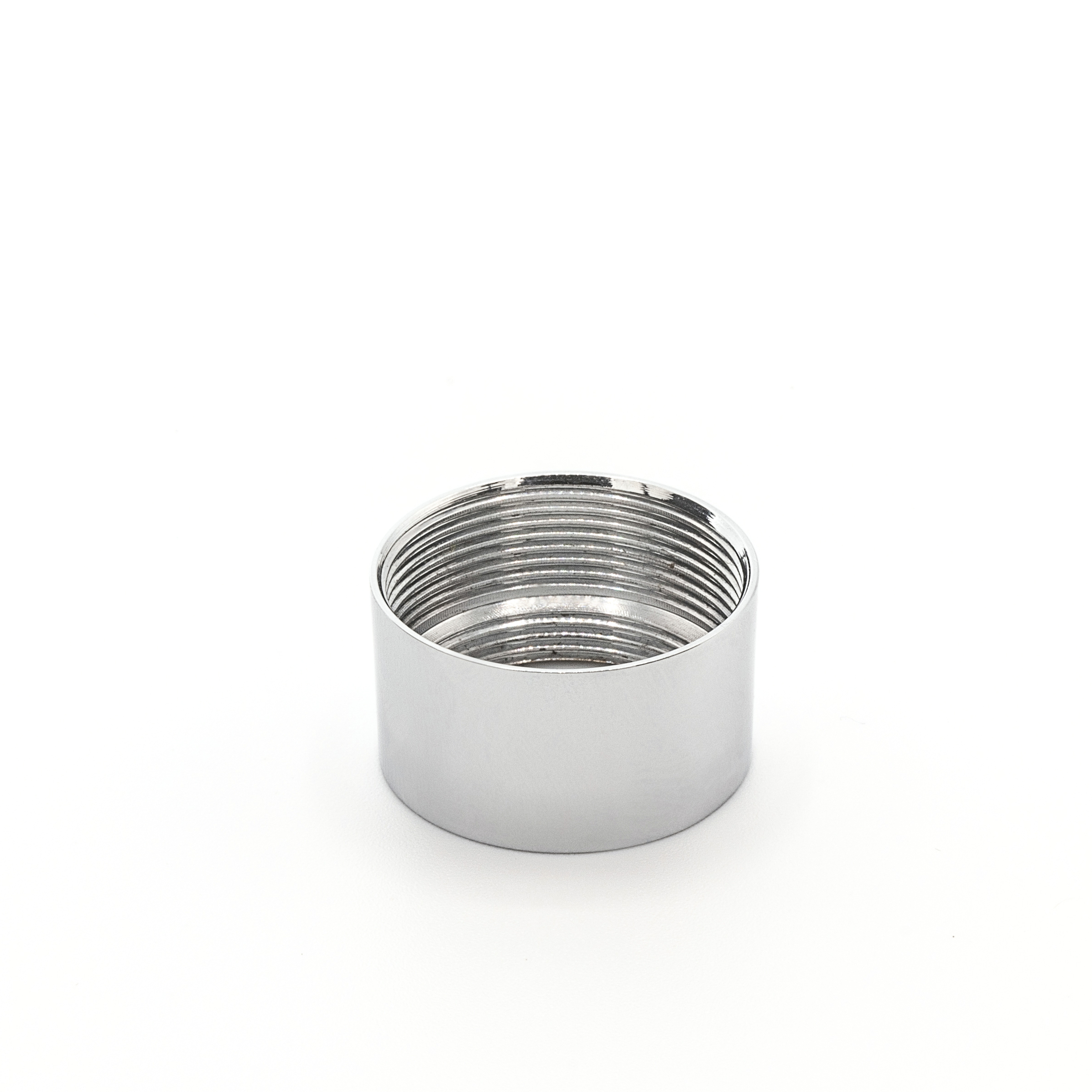 M22>M24 Adapter