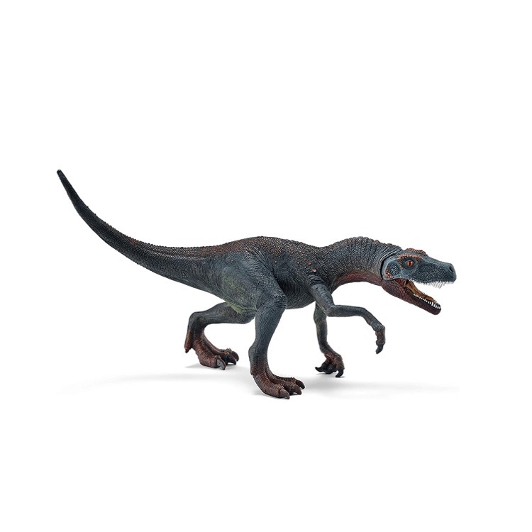 Herrerasaurus, Schleich, SC14576