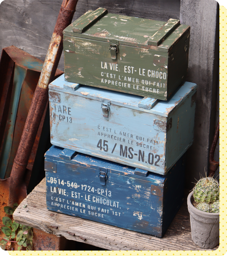 透納 Turner 軍事漆