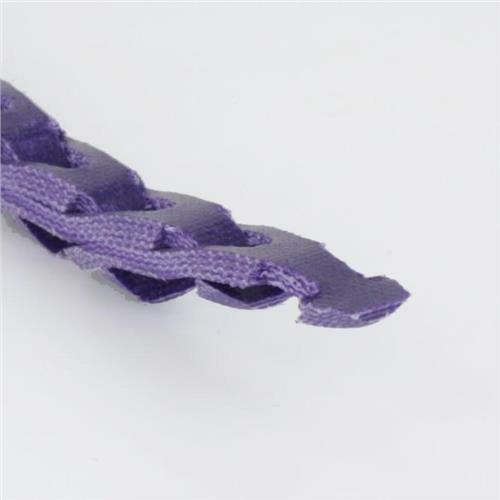 Fenner Powertwist Move Link round & V belt (for Conveying)