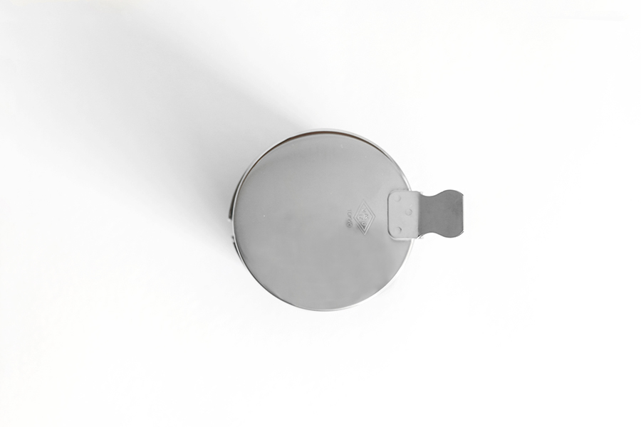 小泉硝子-萬用壺 250 ml / 茶