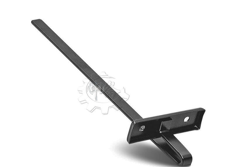 ＊中崙五金【附發票】牧田 圓鋸機導規尺164095-8 / 彈簧231316-4 / 蝶螺絲265760-3適用圓鋸機