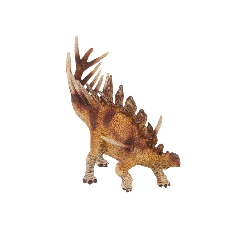 Kentrosaurus, Schleich, SC14583
