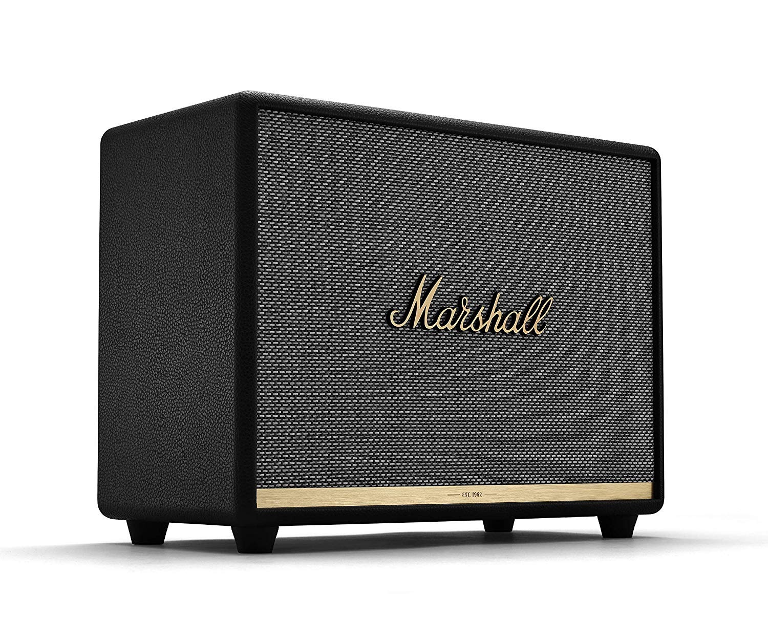 限定数のみ！ marshall bluetoothスピーカー stanmore 初期 | ochge.org