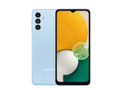 samsung galaxy a13 5g 手機殼與手機配件推薦系列