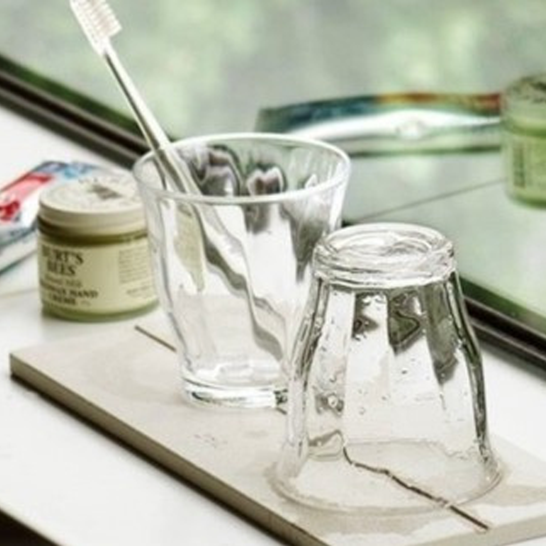 Soil -【Made in Japan】【K338 / K339 / K376】GEM Drying Board  (Size: S / M / L)