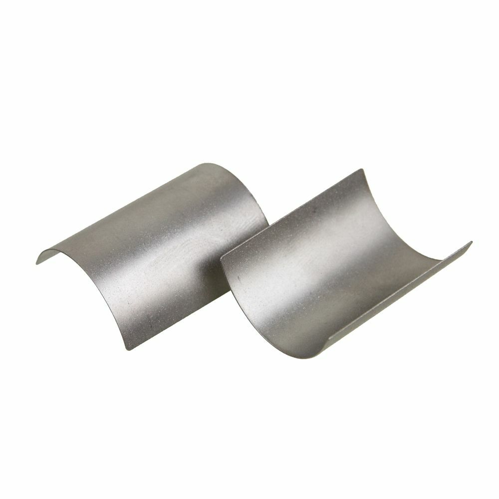 Nitto Stainless Shim Bolt Spacer