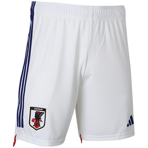 2022 日本代表 主場 球迷版短褲