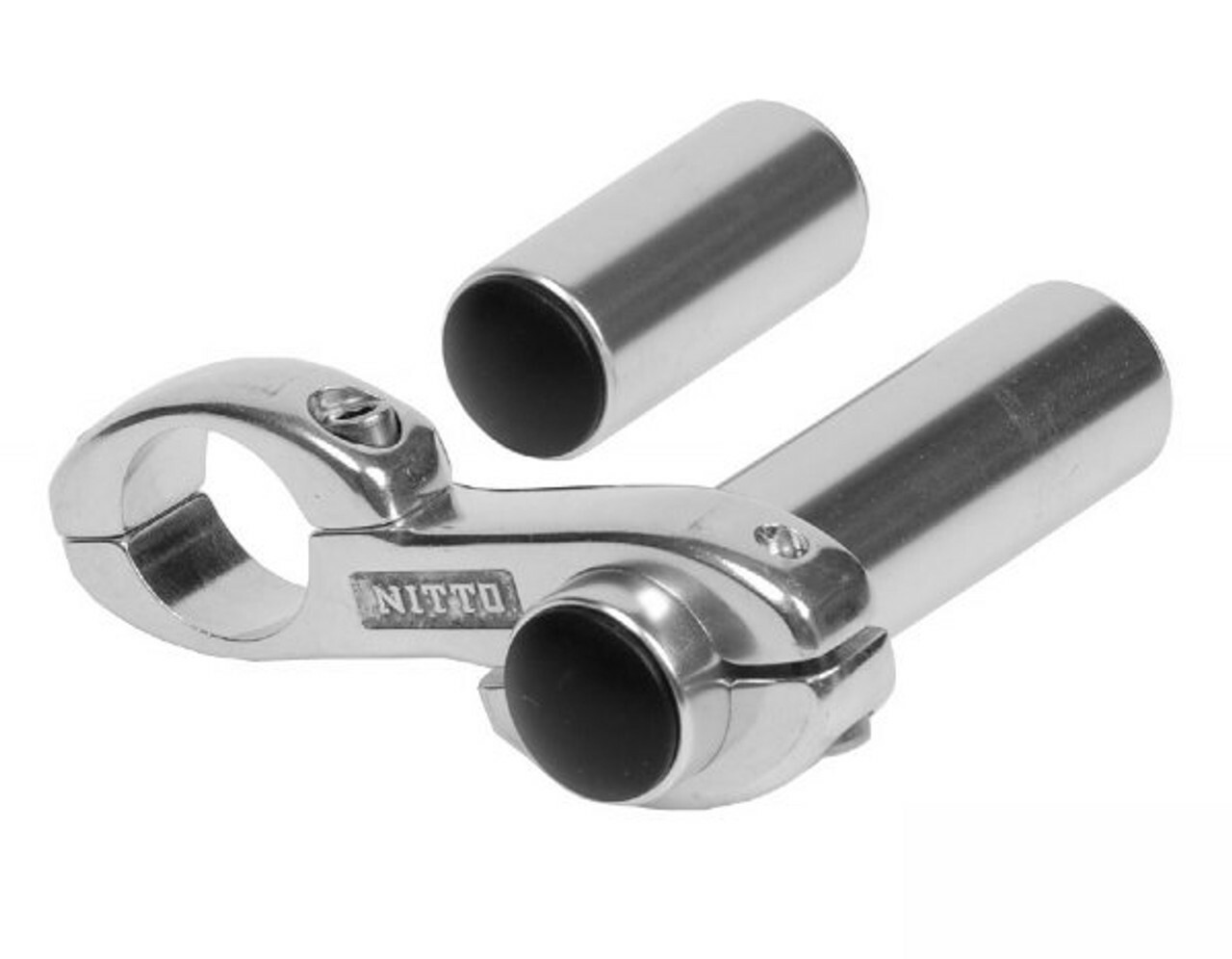 Nitto Lamp Holder 70 燈座