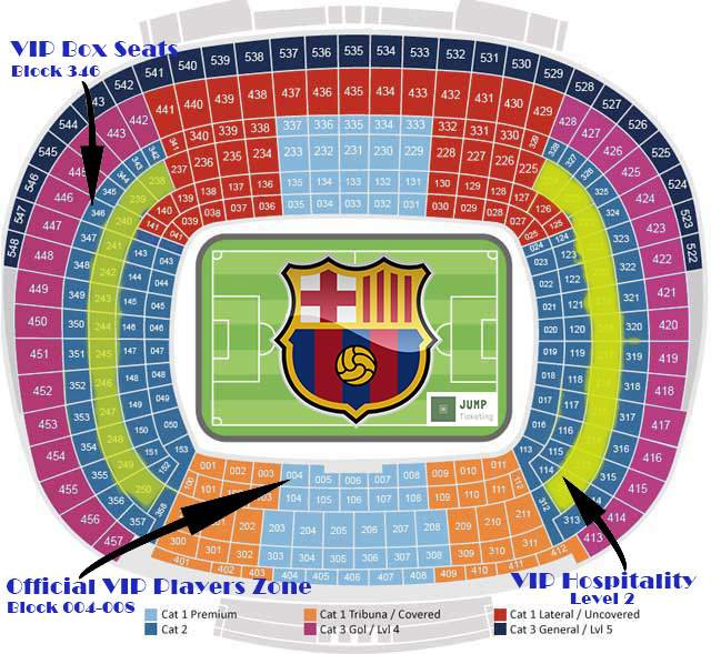 Champions League|26 October 2022｜Barcelona - Bayern Munich