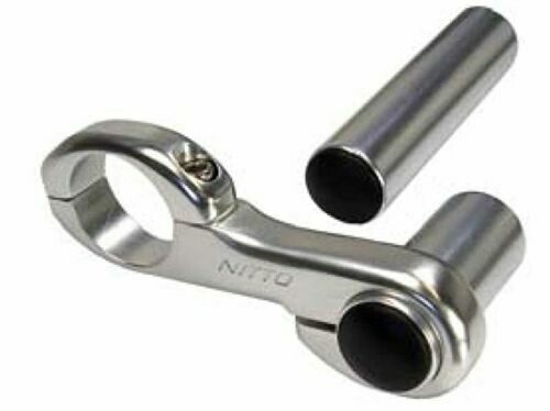 Nitto Lamp Holder 燈座