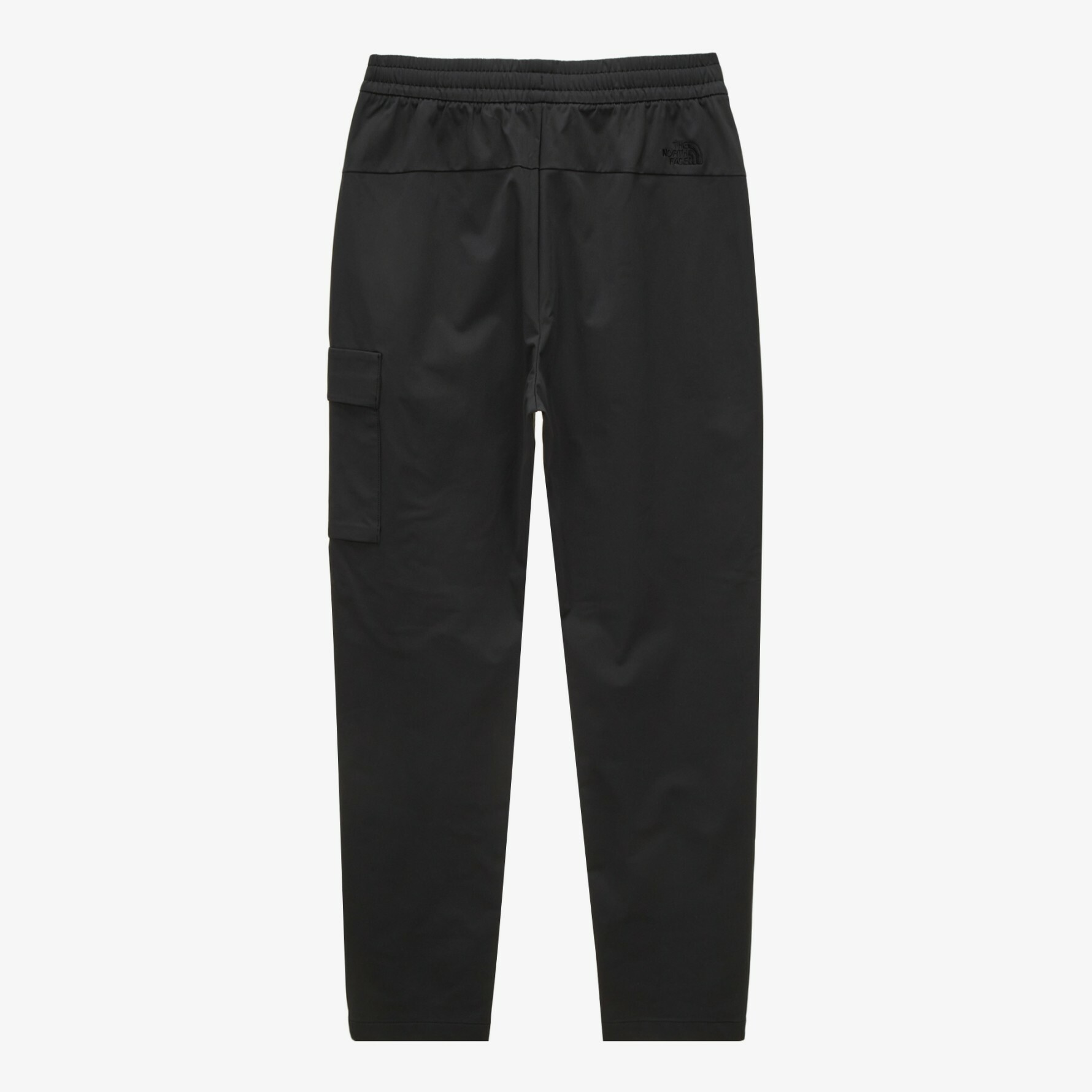 THE NORTH FACE DAY ALL ROUND 長褲 黑 NP6NN55A