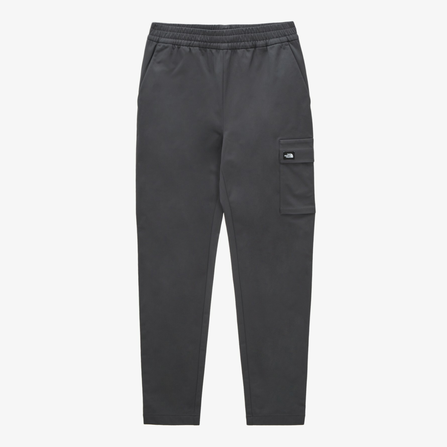 THE NORTH FACE DAY ALL ROUND 長褲 灰 NP6NN55B