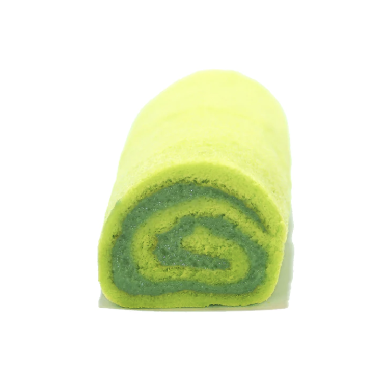 裕佳西餅 咖椰卷