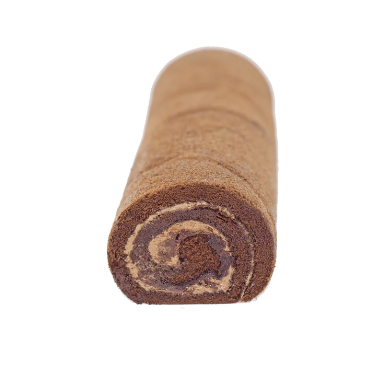 裕佳西餅 朱古力卷