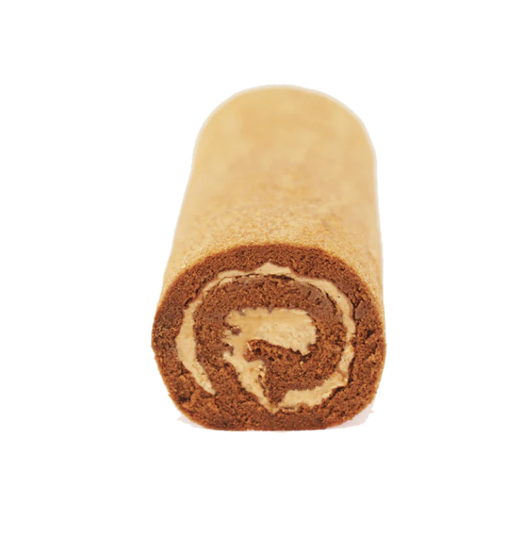 裕佳西餅 咖啡卷