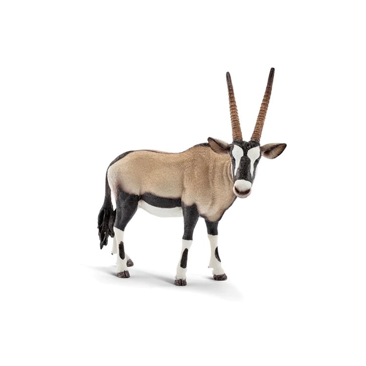 Oryx, Schleich, SC14759