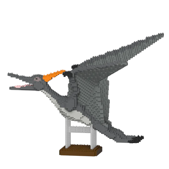 Pterodactyl - Sculptor Series