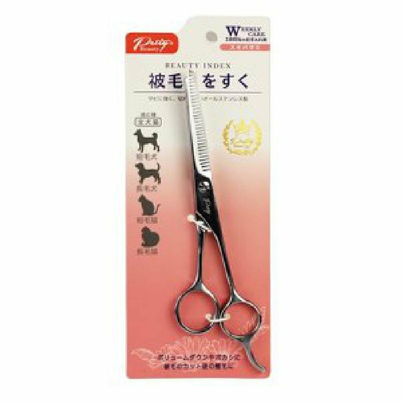 Petiy丨犬貓用牙剪 (M)