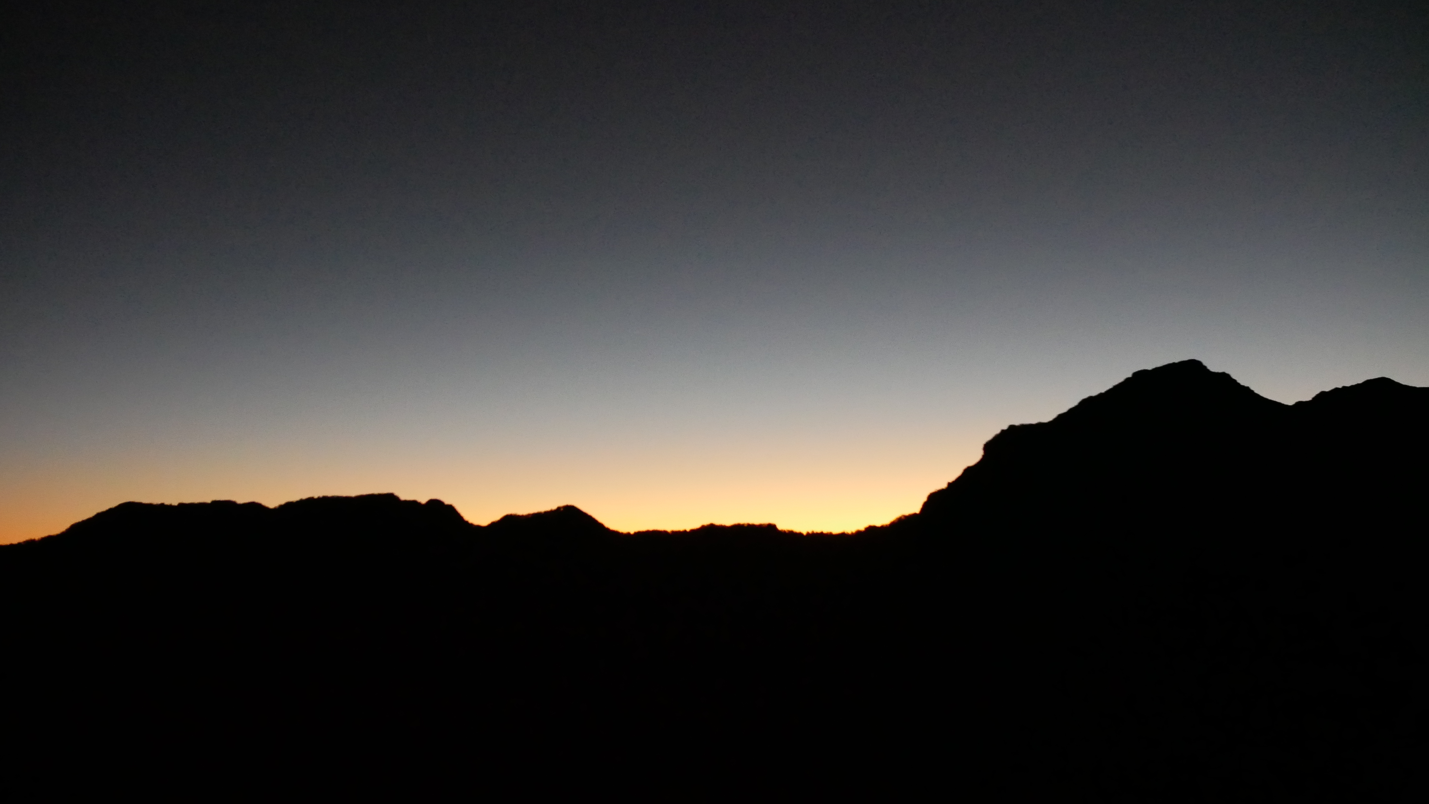 安格斯的定期購組合測試