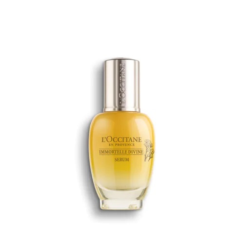 L'Occitane en Provence 歐舒丹  蠟菊極致修護精華露 30ml