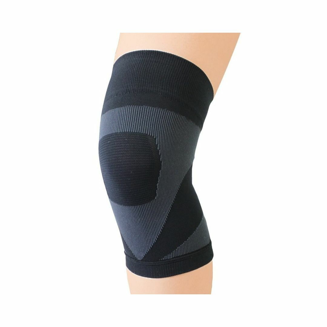 Hayashi Knit - 日本Hayashi Knit 超薄型護膝系列