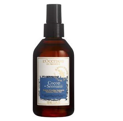 L'Occitane en Provence 歐舒丹  寧神薰衣草香枕噴霧 100ml